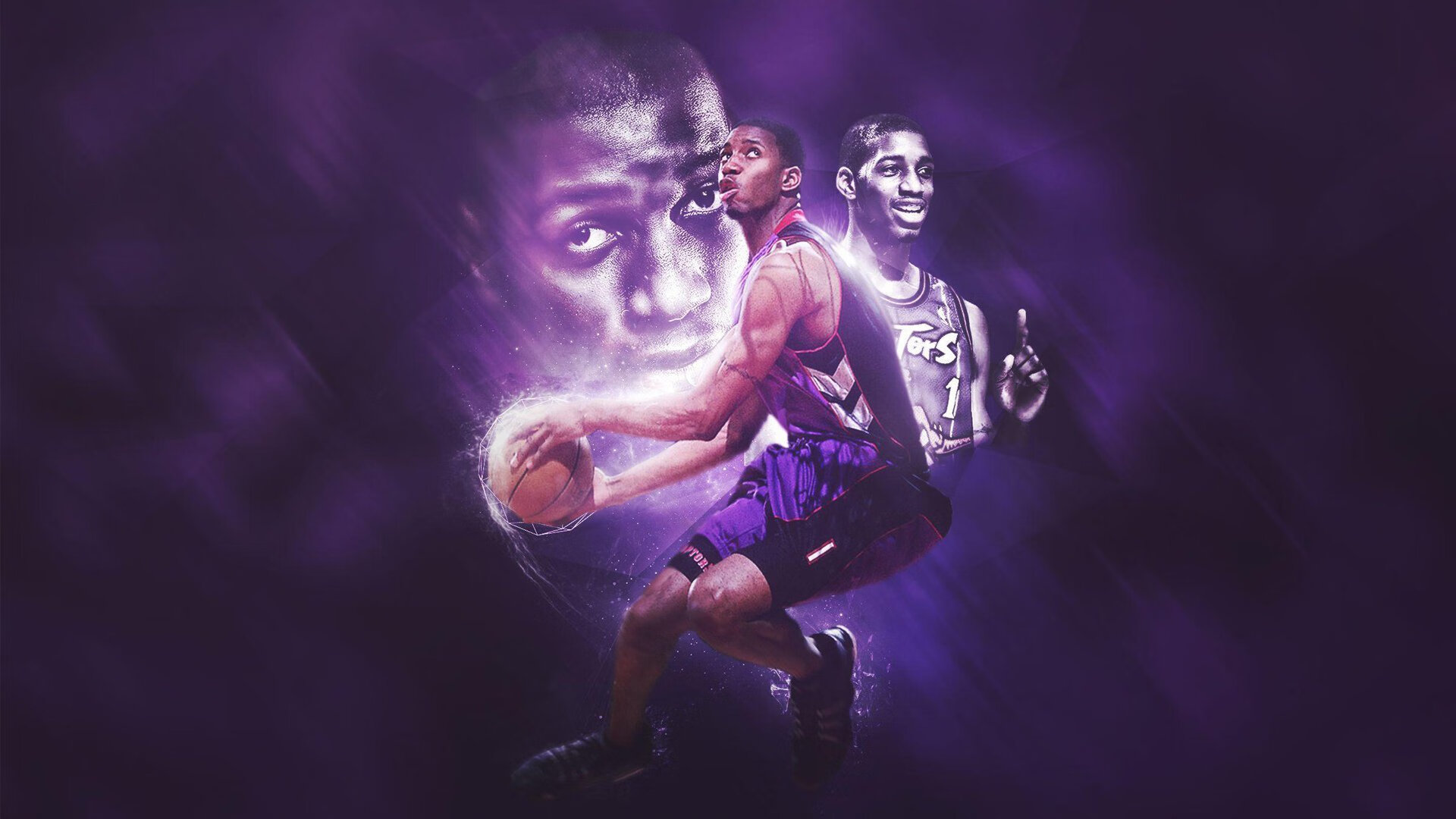 比赛局势复杂引发热议！巴特勒在巴黎圣日耳曼比赛中刷新纪录赛场气氛高涨