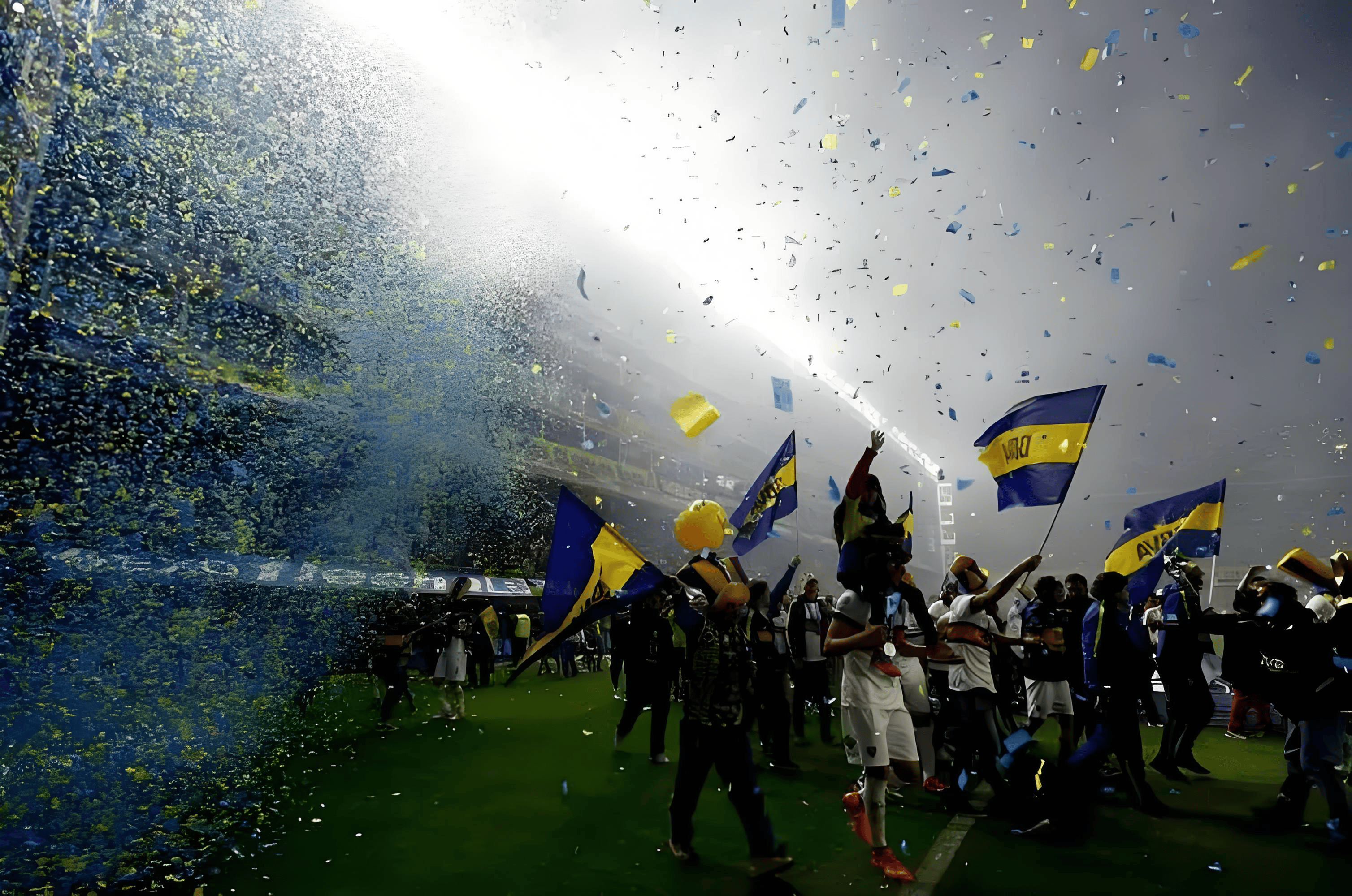 萨拉赫与50激战巴黎圣日耳曼分钟，重返赛场胜负难料！，JackeyLove焦点对战赛场气氛高涨(萨拉赫英超打进163球)