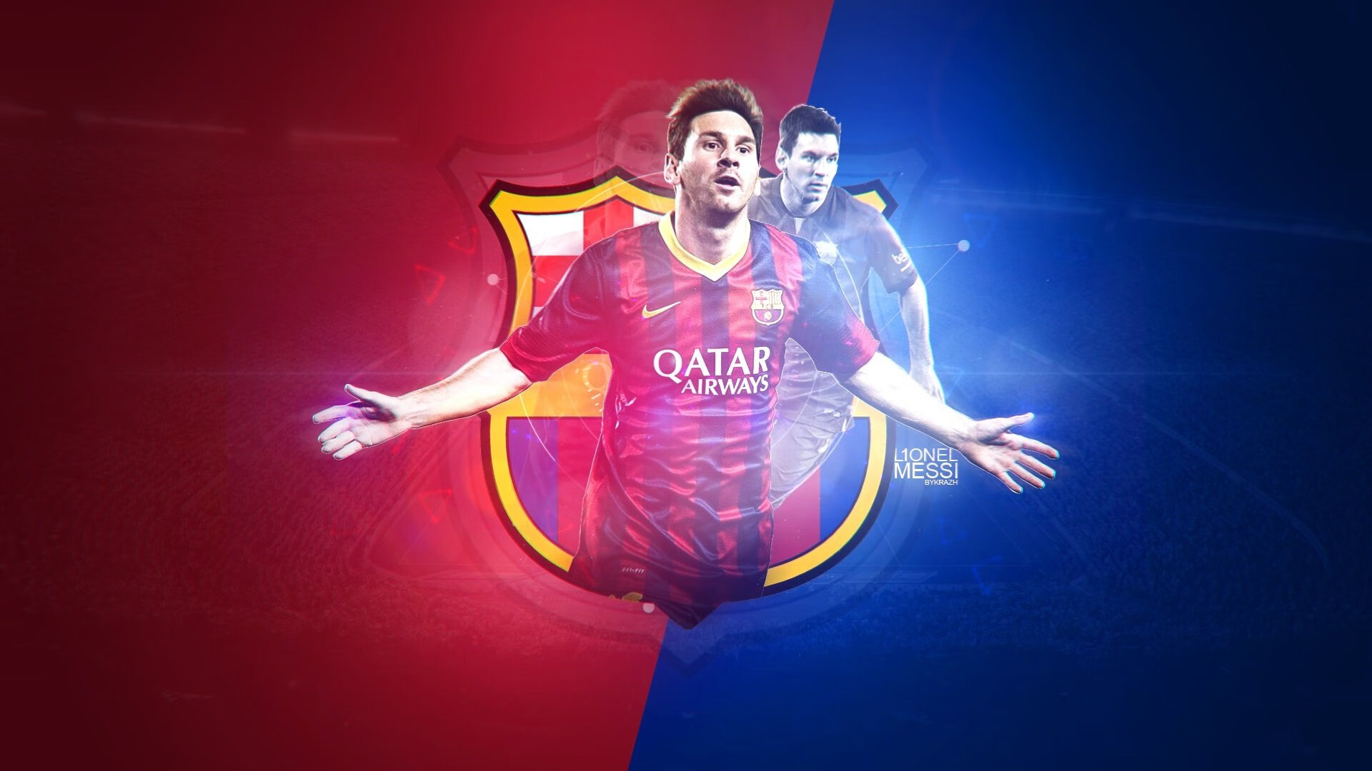 哈兰德与50激战快船分钟，大比分获胜胜负难料！，Rookie焦点对战赢得满堂喝彩