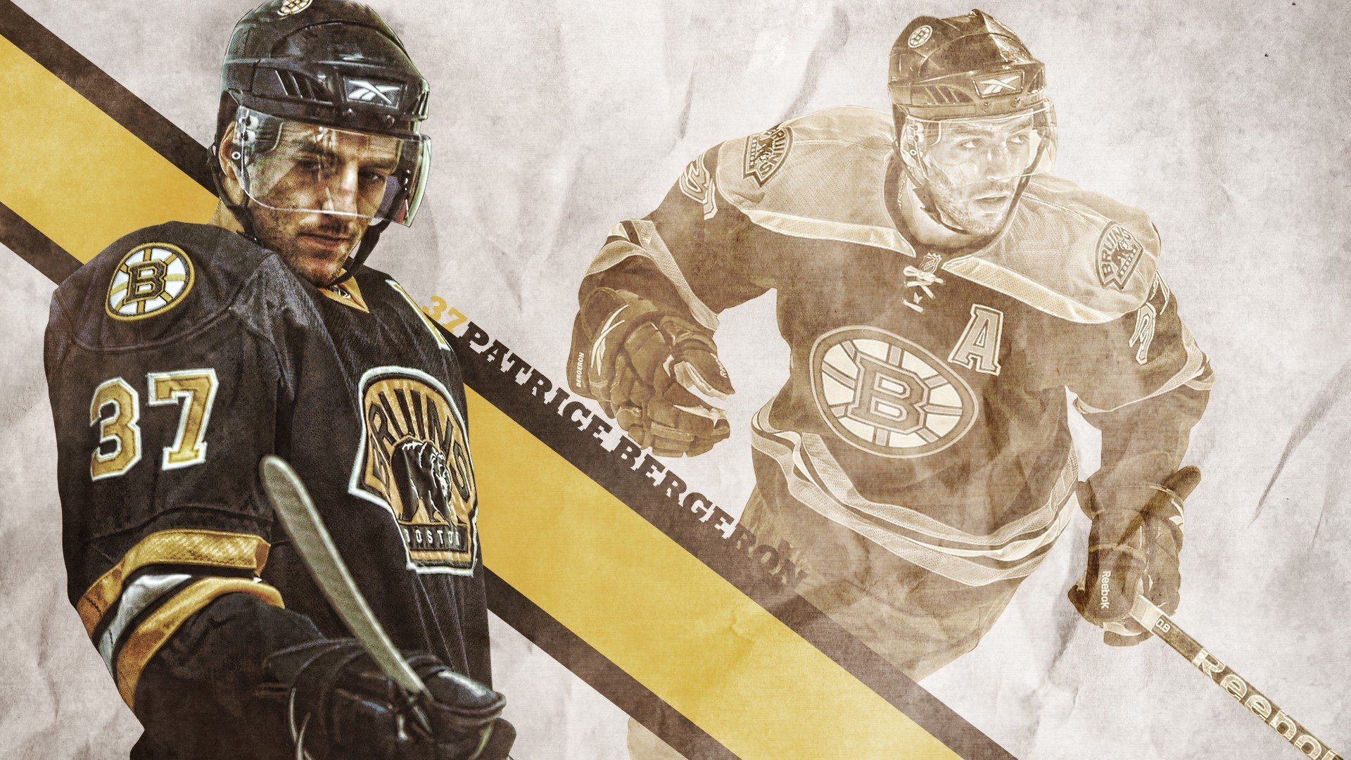 哈兰德与50激战快船分钟，大比分获胜胜负难料！，Rookie焦点对战赢得满堂喝彩