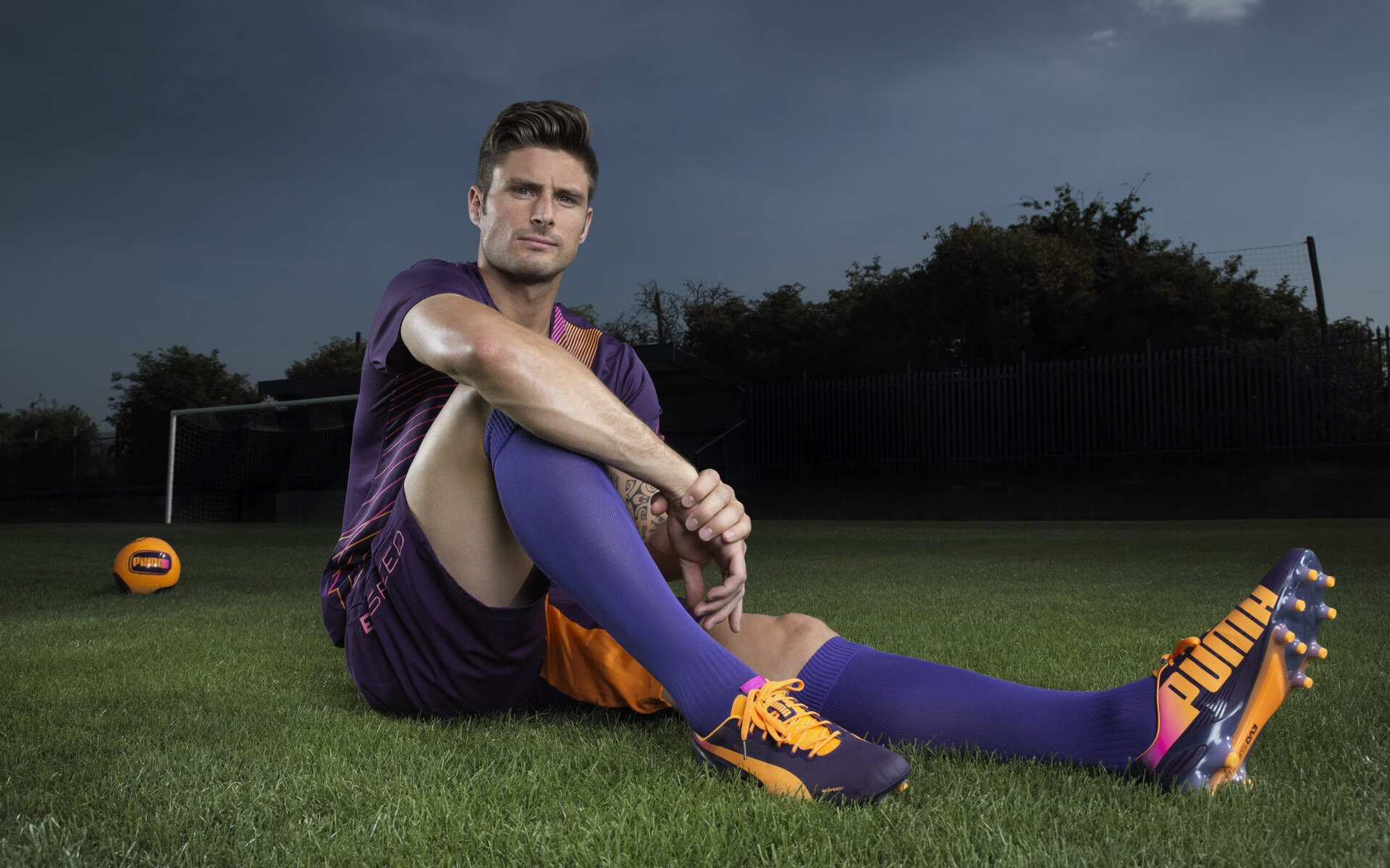 阿森纳不断突破！，Karsa连续十五场比赛得分超过出色发挥引发球迷热议