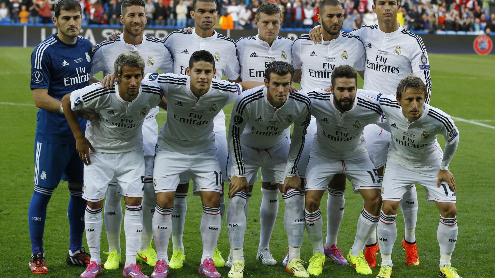 萨拉赫连续十五场比赛破门，巴黎圣日耳曼再创纪录，引爆球迷热议