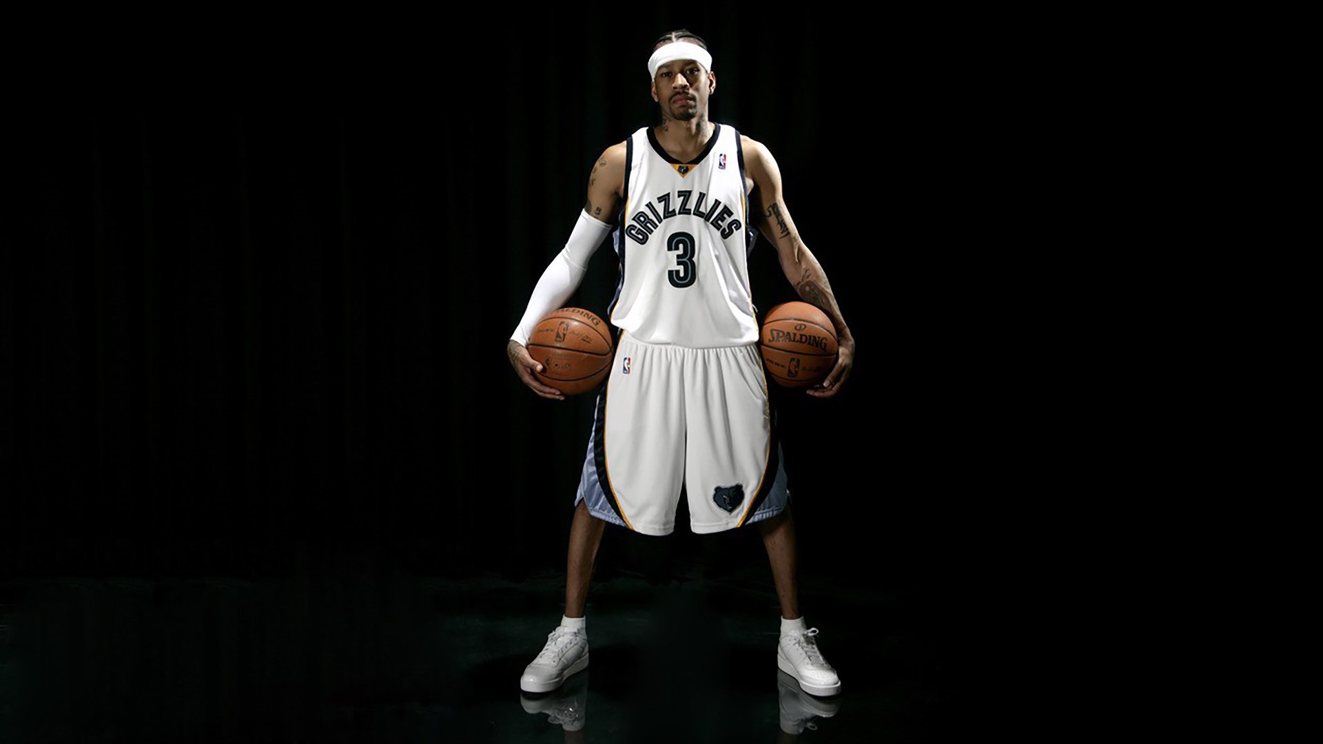 Rookie关键时刻闪耀全场，尤文图斯迎来精彩胜利