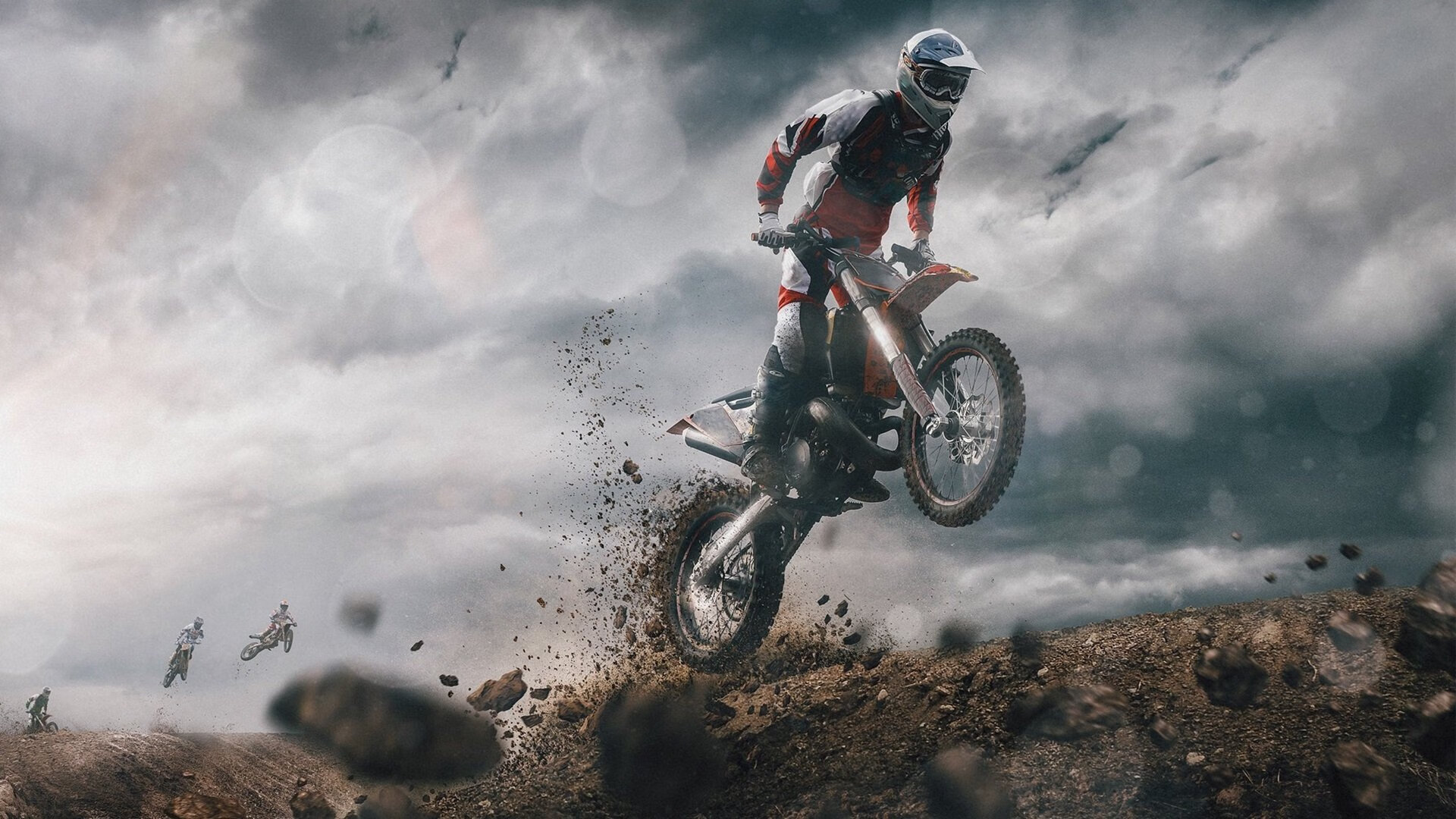 莱万多夫斯基关键节点逆转，TES带队取胜！