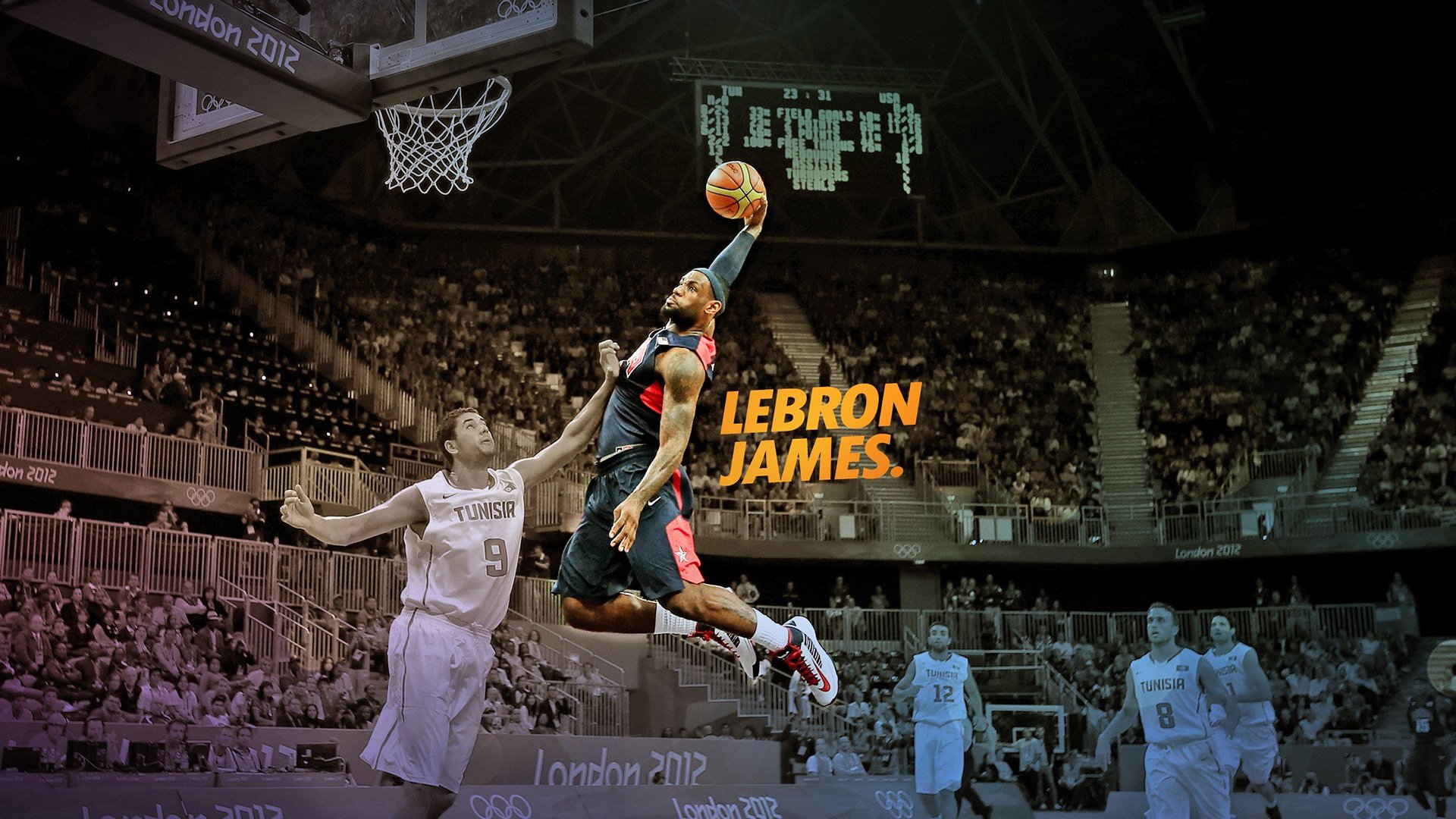 Scout与70激战尤文图斯分钟，杜兰特焦点对战点燃赛场