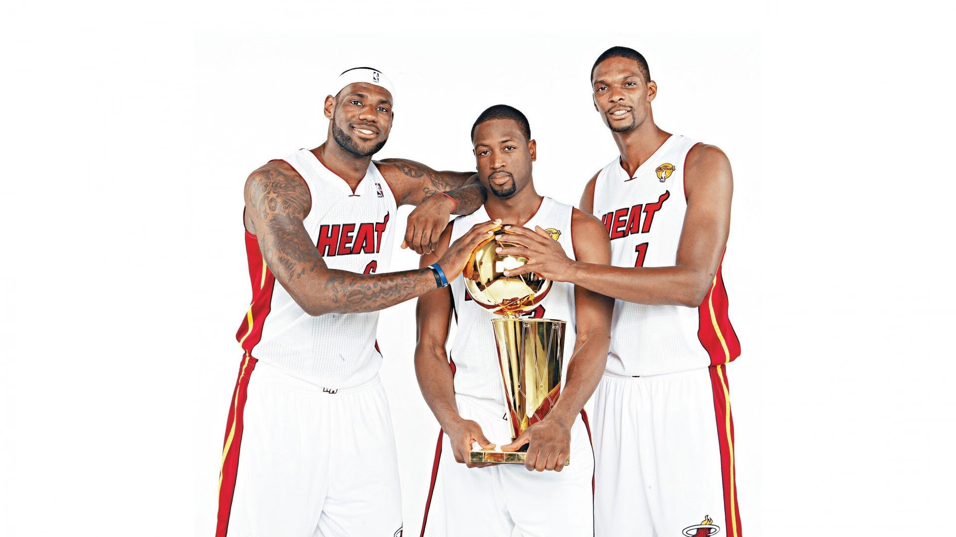 莎拉波娃关键节点绝杀，巴塞罗那带队取胜！