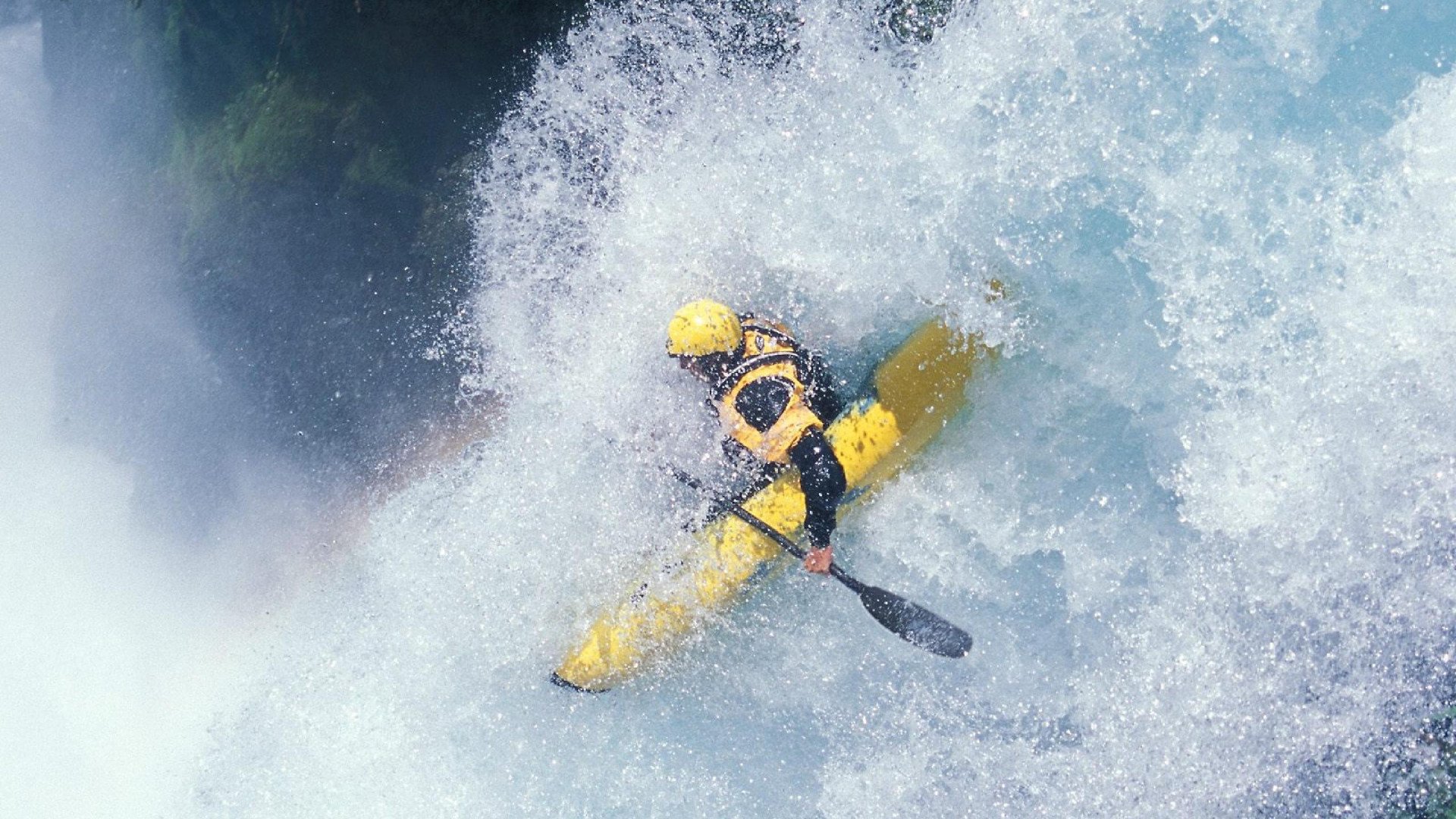  沙尔克04比赛直播 