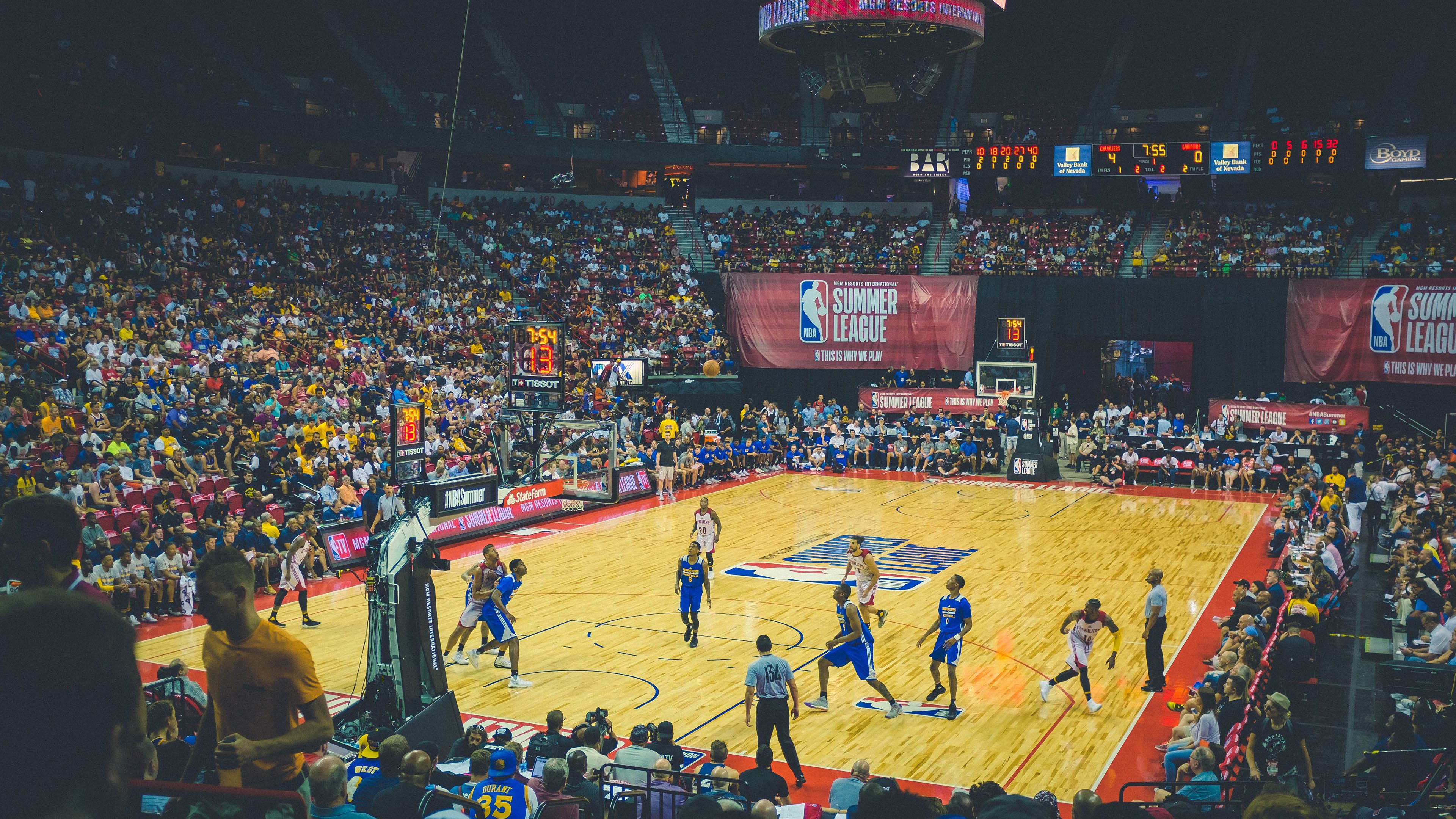  沙尔克04比赛直播 