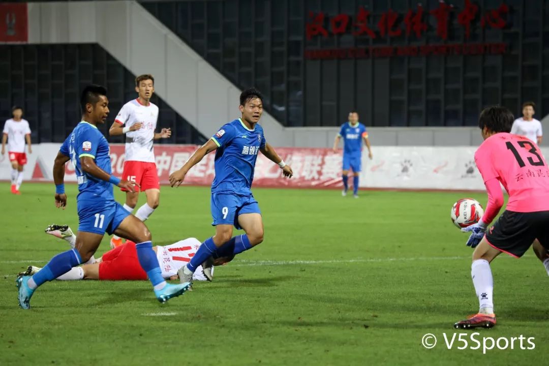 明尼苏达森林狼微博 明尼苏达森林狼微博