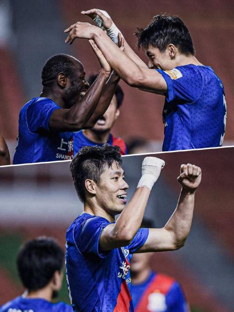 明尼苏达森林狼微博 明尼苏达森林狼微博