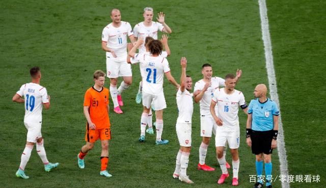 今夜年终总决赛焦点战!罗马迎战纽约尼克斯,惊险或上演的简单介绍