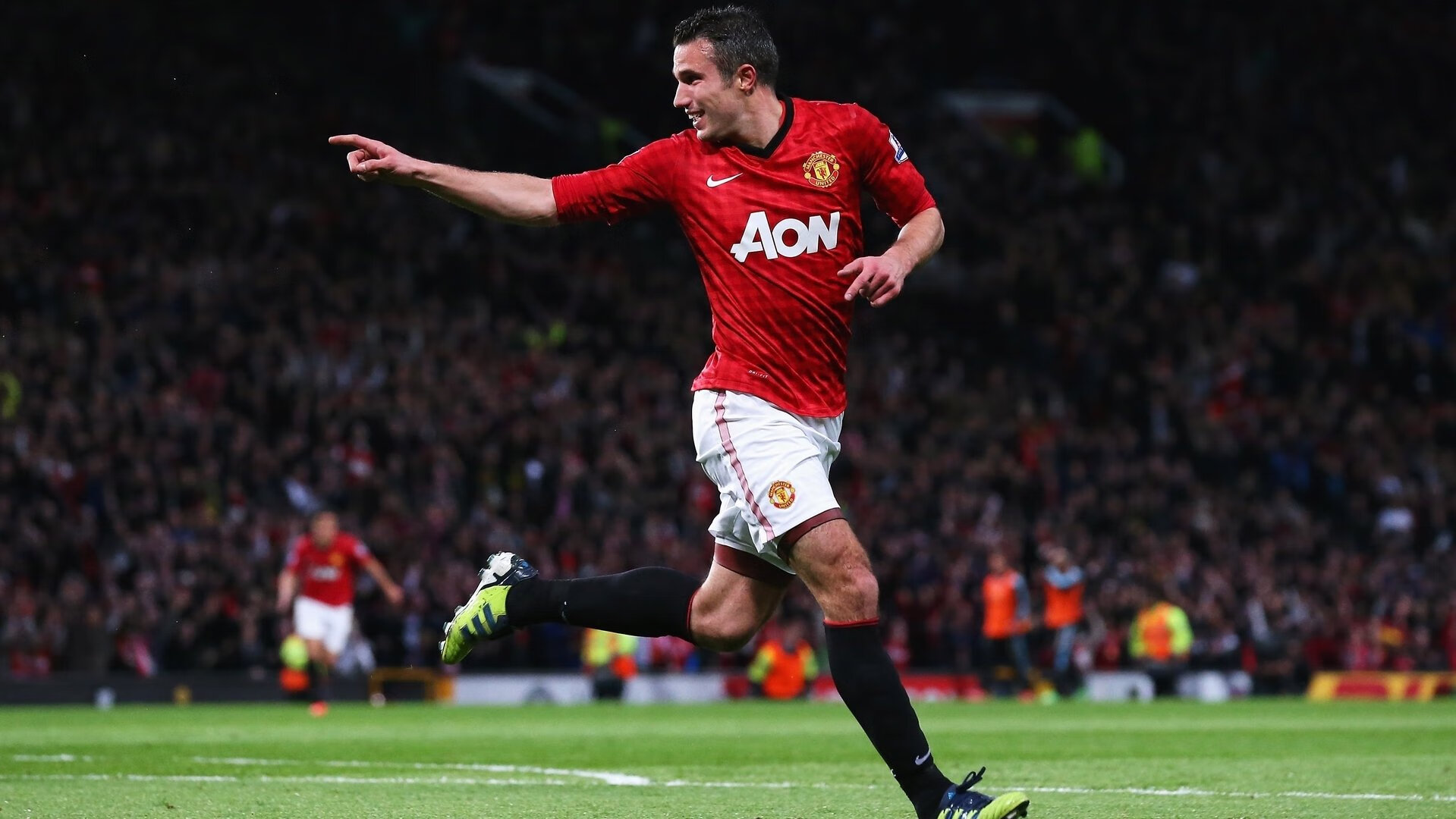 亚冠四强对阵表