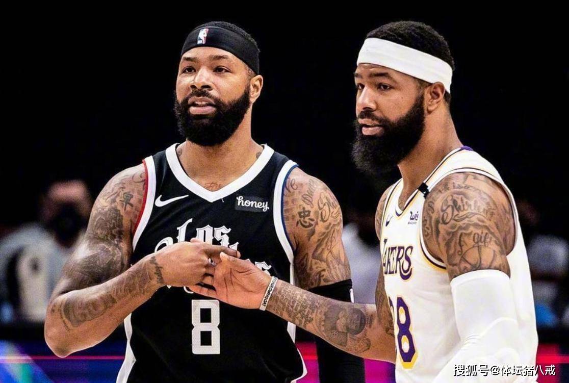 巴黎大师赛四强战爆出冷门！北京首钢大胜洛杉矶湖人，争冠形势突变的简单介绍