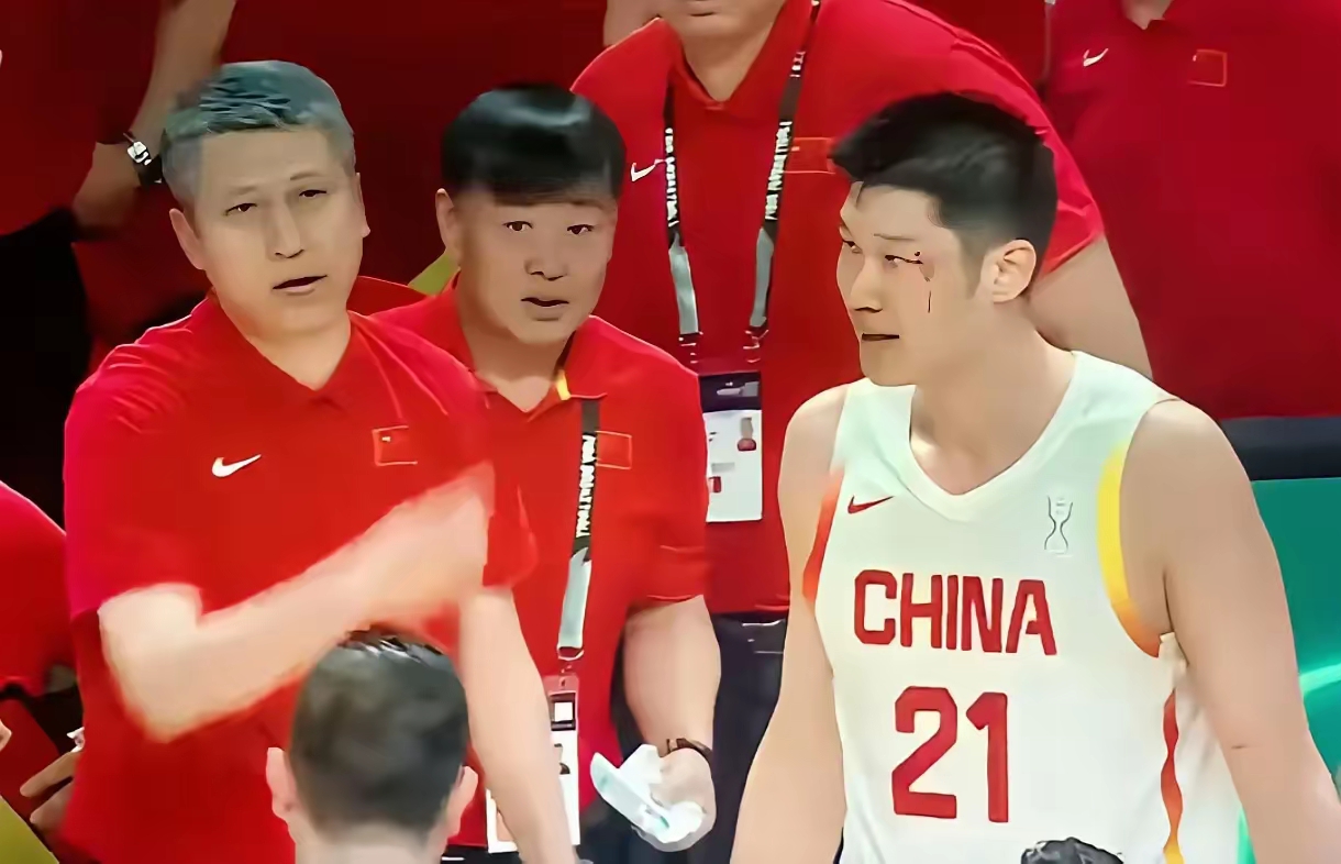 欧超杯巴黎vs热刺全场集锦 欧超杯巴黎vs热刺全场集锦