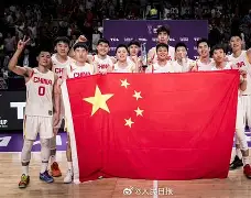 包含亚洲杯最新形势：北京国安高居榜首，广厦男篮强势追赶，冠军归属成迷的词条